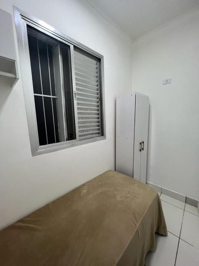 Casa De Mainha - Vila Mariana - Unidade 1 Sao Paulo Dış mekan fotoğraf