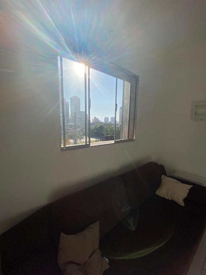Casa De Mainha - Vila Mariana - Unidade 1 Sao Paulo Dış mekan fotoğraf