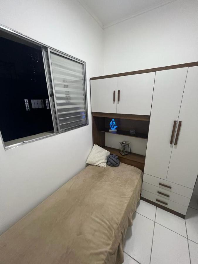 Casa De Mainha - Vila Mariana - Unidade 1 Sao Paulo Dış mekan fotoğraf