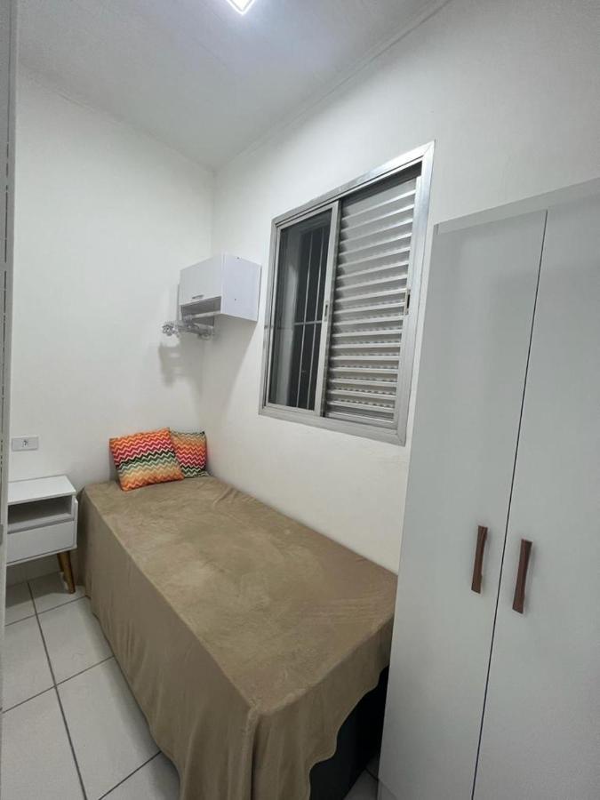 Casa De Mainha - Vila Mariana - Unidade 1 Sao Paulo Dış mekan fotoğraf