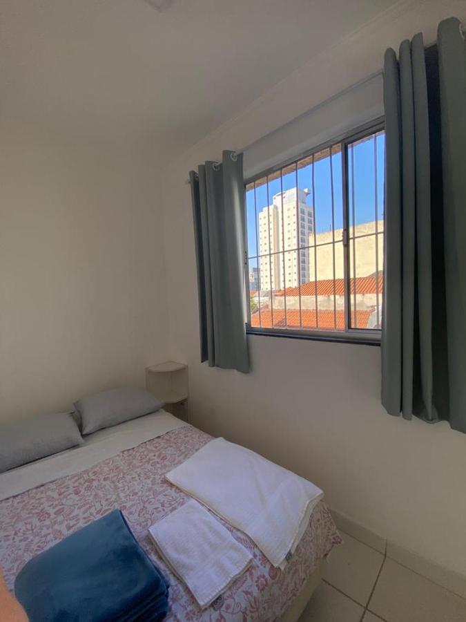 Casa De Mainha - Vila Mariana - Unidade 1 Sao Paulo Dış mekan fotoğraf