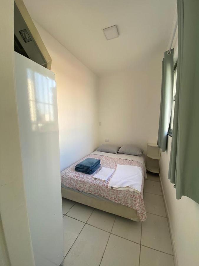 Casa De Mainha - Vila Mariana - Unidade 1 Sao Paulo Dış mekan fotoğraf