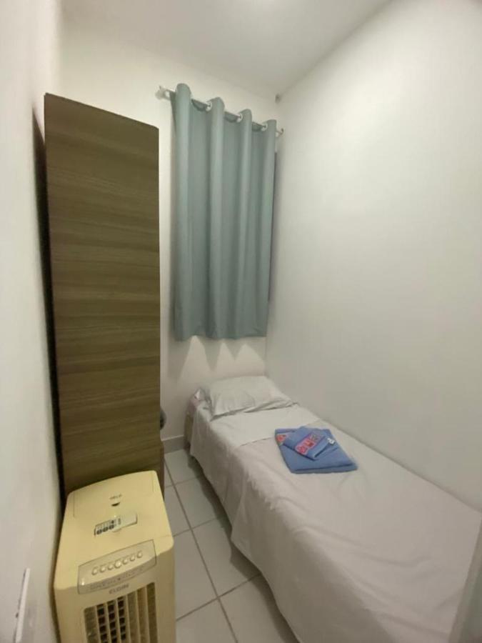 Casa De Mainha - Vila Mariana - Unidade 1 Sao Paulo Dış mekan fotoğraf