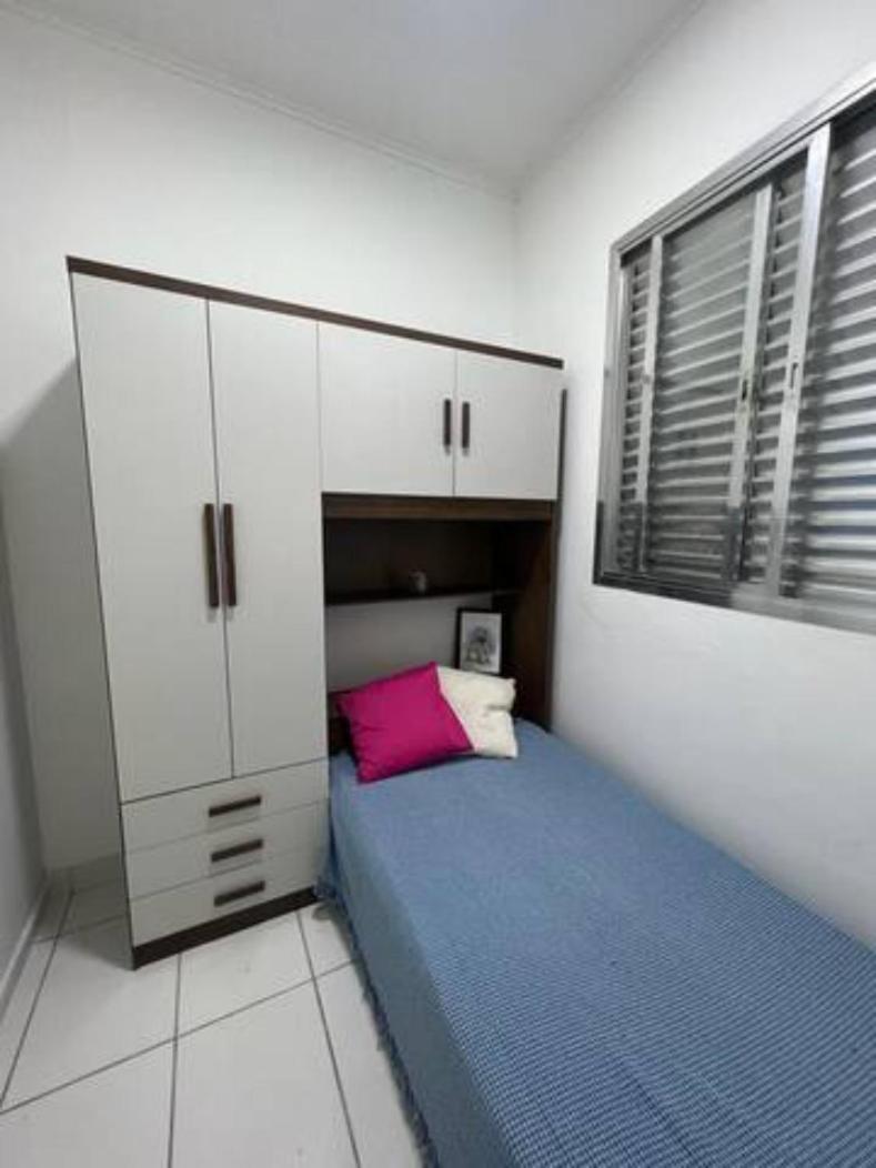 Casa De Mainha - Vila Mariana - Unidade 1 Sao Paulo Dış mekan fotoğraf