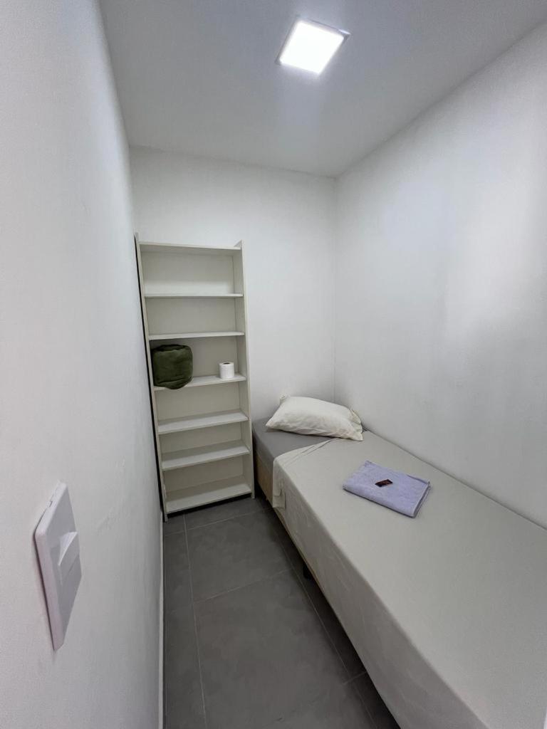 Casa De Mainha - Vila Mariana - Unidade 1 Sao Paulo Dış mekan fotoğraf