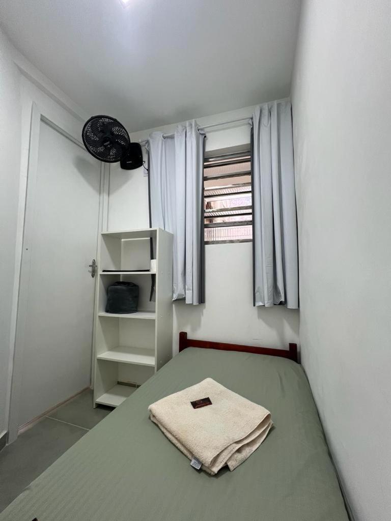 Casa De Mainha - Vila Mariana - Unidade 1 Sao Paulo Dış mekan fotoğraf