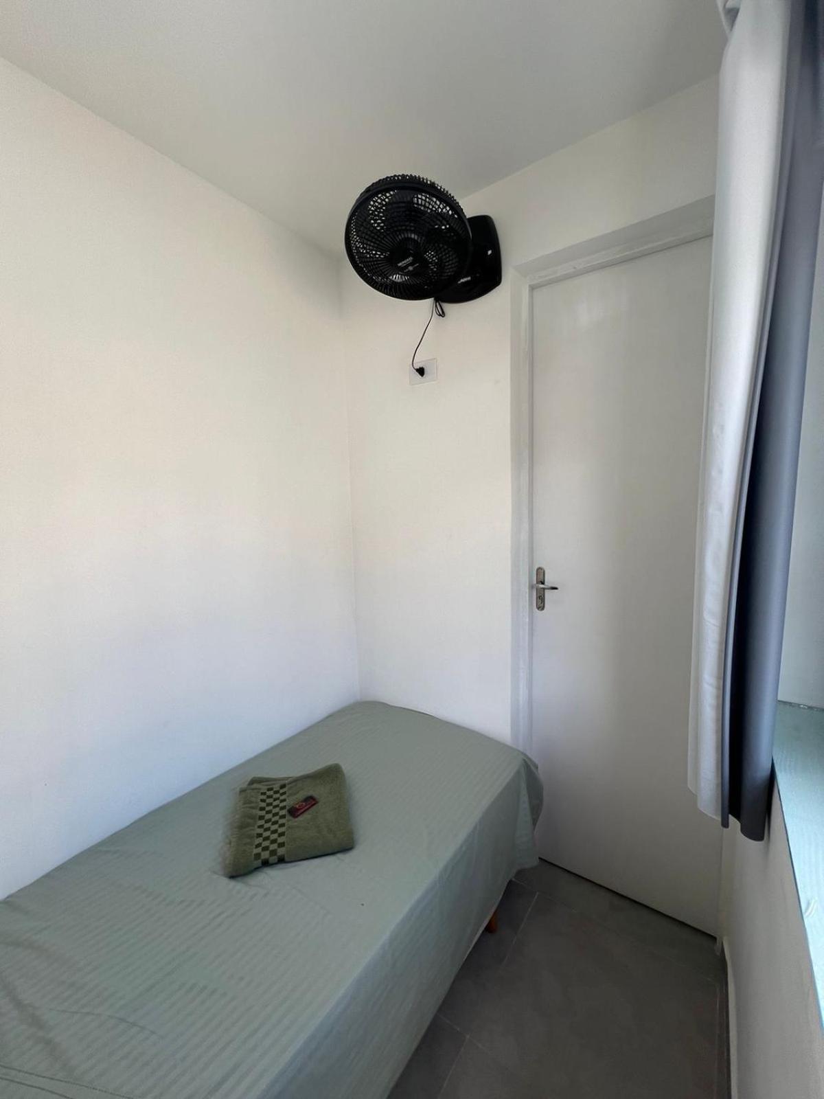 Casa De Mainha - Vila Mariana - Unidade 1 Sao Paulo Dış mekan fotoğraf