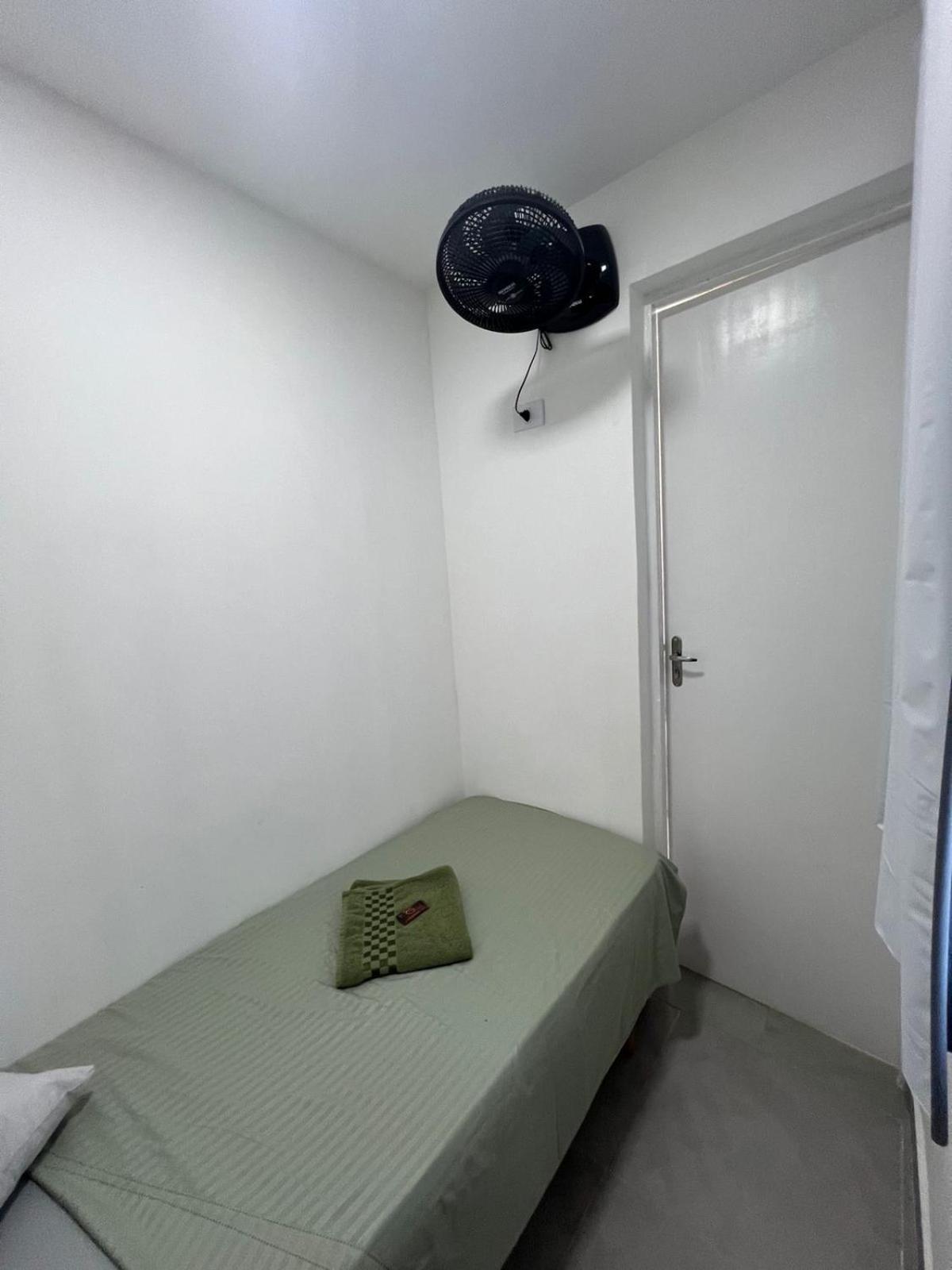 Casa De Mainha - Vila Mariana - Unidade 1 Sao Paulo Dış mekan fotoğraf