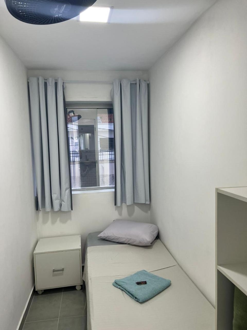 Casa De Mainha - Vila Mariana - Unidade 1 Sao Paulo Dış mekan fotoğraf