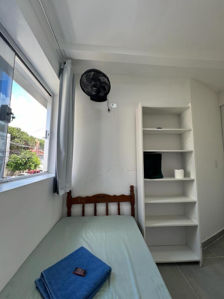 Casa De Mainha - Vila Mariana - Unidade 1 Sao Paulo Dış mekan fotoğraf